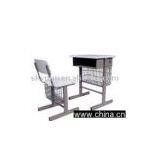 school furniture,school chair&desk,furniture