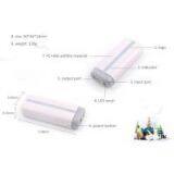 Cheap 18650 Power Bank 5200mAh