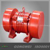 Hot Selling Explosion-proof Vibration Motors thumbnail-2