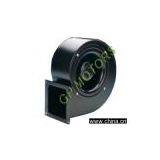 AC Centrifugal Blower RS2C133 thumbnail-1