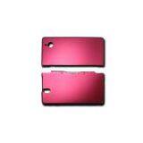 NDSI Aluminum Case 001 thumbnail-1