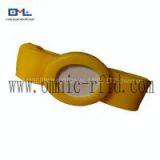 Siline Bracelet thumbnail-1