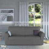 Sofa Cover Stretch Knitting Sofa Cover thumbnail-1