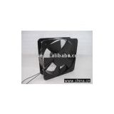 ac cooling fan,axial fan,200X200X60mm