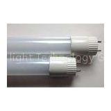 Energy - saving  led replacement tubes 900lm / 1800lm , 5 foot led tube