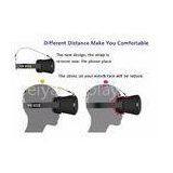 VR Glasses Virtual Reality Cardboard Headset Box 2 . 0 , VR Park , For Wach TV / Movie