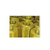 Brass Wire Mesh(www.wiremesh-jiangtai.com)