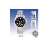 Smoothway Watch IND CO.,LTD company overview - view 1 thumbnail