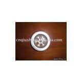 Sink Strainer thumbnail-1