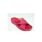 Provide Women's Slippers WSL011 thumbnail-1