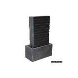 Slate Tabletop Fountain thumbnail-1