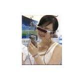 Amazing Product! 80