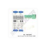 Sell Microwave Oven Panel-Sumsang-4 M9B88 thumbnail-1