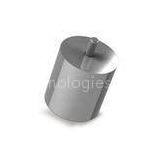 B Class Insulation YWE Winding 4 Pole High Rpm Brushless Dc Motor For Medical Blower thumbnail-1