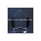Crystal Trophy(DM-12-CT083) thumbnail-1