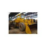 Used TCM Loader 75B