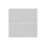 Interlining (8316) thumbnail-2