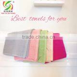 Hot Sale Product Bath Gift Set Bath Towels thumbnail-1