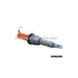 Air Pressure Pistol thumbnail-1