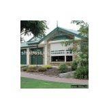 Aluminium Roller Shutters thumbnail-1