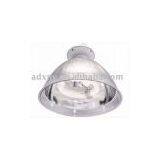 Discharge Lamps for High Bay Lamps