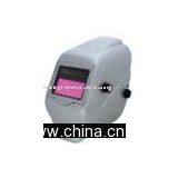 Welding Helmet thumbnail-1
