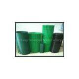 Sell Welded Wire Mesh