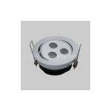 LED Spotlight High Power