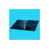 Black and White PVC Inner Sheet for Album&book