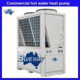 Blueway----Commercial and Industrial Central Air Conditioner Heat Pump