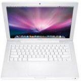 Apple MacBook Pro MC723LL/A 15.4-Inch Laptop