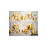 Wood Barrel thumbnail-1