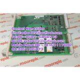 BoardContro L82260-01550 for Sale thumbnail-2