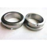 Tungsten Carbide Seals and tc Rings