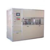 CNJ-5200YL Laminator