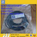 Original Seal 0750112139, ZF Gearbox Parts for ZF Transmission 4WG180 thumbnail-1