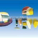 Brain Model ,Enlarged Thalamus thumbnail-1