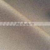 Super 100s Collection 100%wool Suit Fabric thumbnail-3