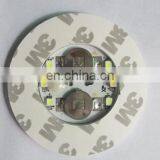 Good Quality Led Bottle Glorifier Led Glorifier Led Bottle Pads thumbnail-4