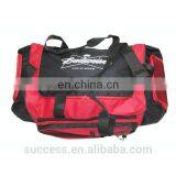 Travel Bag thumbnail-1