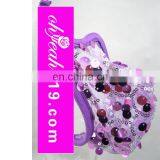 New Arrival Wholesale Popular Men c String Panties thumbnail-1