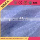 Hot Selling Fabric Manufacturer Cheap Customized Polyester Base Fabric thumbnail-4