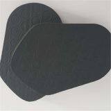 Car Care Clean Clay Sponge Black Color thumbnail-2