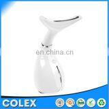 Electric Skin Tightening Remove Wrinkle Machine Remove Face Wrinkle Machine thumbnail-5