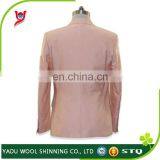 Custom Tailor Made Suit / Tailored Suit / Slim Fit Suit thumbnail-3