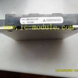 Mitsubishi Igbt CM75YE13-12F thumbnail-2