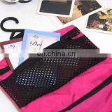 Travel Bag Underwear Pouch Clothes Organizer thumbnail-3