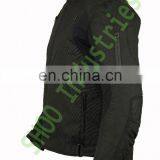 TEXTILE Motorbike Cordura Jacket,custom TEXTILE Motorbike Jacket thumbnail-6