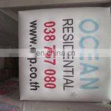 Popular Inflatable Campaign Balloon thumbnail-1