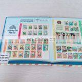 Factory Price Colorful Printing Full Color Series Story Book Hardcover Book for Kids thumbnail-2